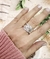 anillo Hilos