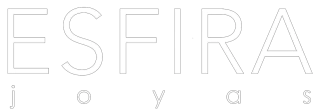 Esfira