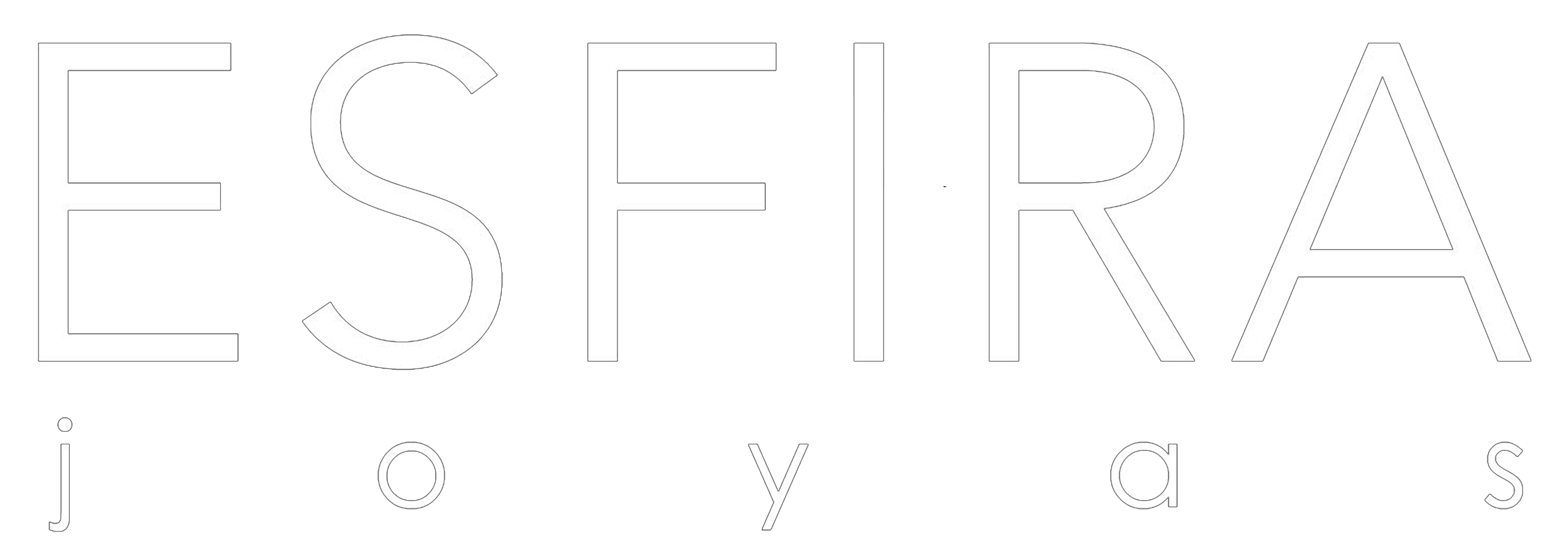 Esfira