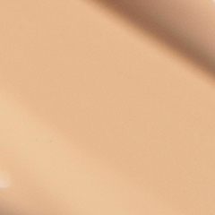 Corretivo Líquido Claro – Concealer Fair Océane Edition 15g - comprar online