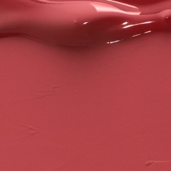 Batom Líquido Rosa Matte - Color My Lips Hype Océane Edition 4g na internet