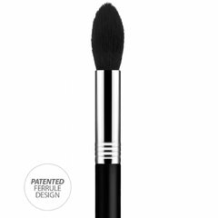 F10 - Pincel Cônico Iluminador / Blush Médio