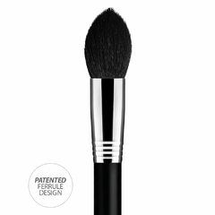 F25 - Pincel Cônico Grande
