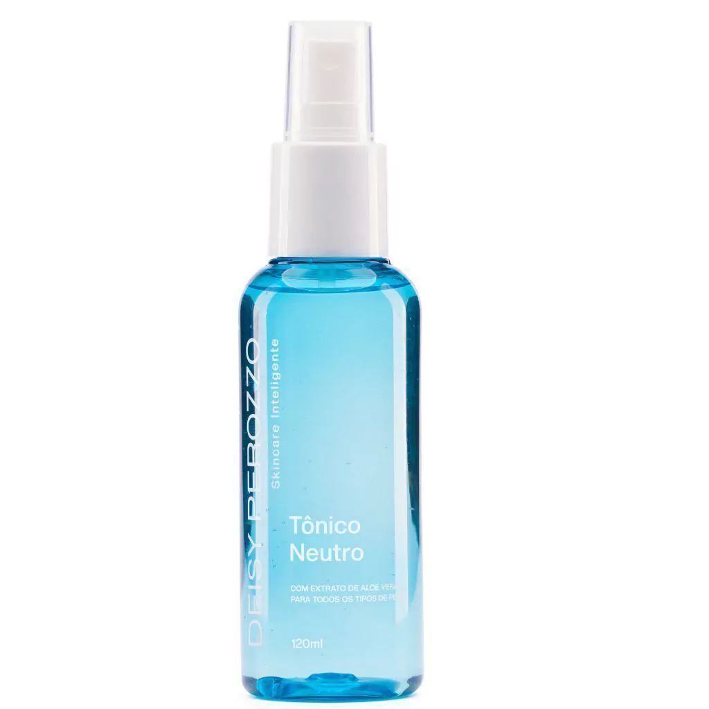 Tônico Neutro