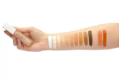 Corretivo Blindado 12 - Orange - Cores Cosmeticos