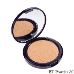 Pó Compacto BT Powder - Cores Cosmeticos