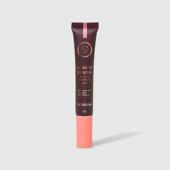 Blush Liquído by Mariana Saad - comprar online