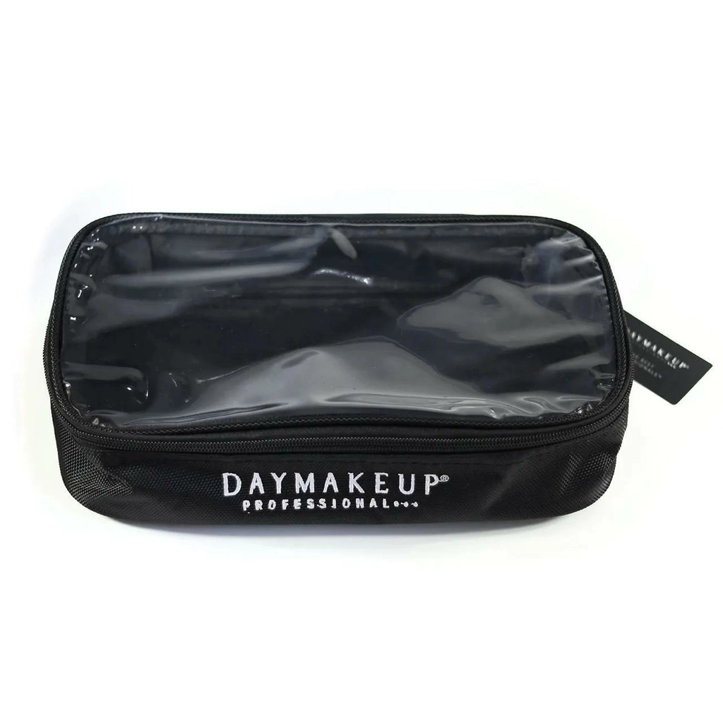Bolsa Nylon Bag - Daymakeup