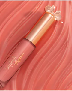 Minnie Mouse Gloss - Movie Star - comprar online