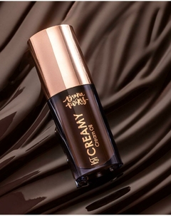BT Creamy - Tiramissú - comprar online