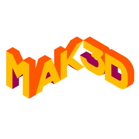 mak3d.com.ar