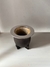 Mate Camionero Uruguayo + Bombilla Sin Cargo - comprar online