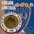 Edición Boca