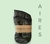KIT YERBERA+AZUCARERA AIRES - tienda online