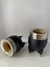 Mate Imperial liso c/base bolitas en internet