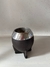 Mate Torpedo Uruguayo + Bombilla Sin Cargo en internet