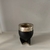 Mate Imperial Cincelado C/Base +Bombilla Sin Cargo - Mates Ramos
