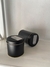 KIT LATAS YERBERA + AZUCARERA - comprar online