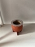 Mate Camionero Uruguayo + Bombilla Sin Cargo en internet