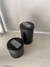 KIT LATAS YERBERA + AZUCARERA - tienda online