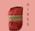 KIT YERBERA+AZUCARERA AIRES - comprar online