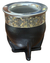 Mate Imperial Interior Acero Inoxidable + Bombilla Sin Cargo - comprar online