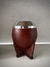 Mate Torpedo Premium + Bombilla Sin Cargo - tienda online