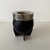 Mate Imperial Liso C/Base + Bombilla Sin Cargo - comprar online