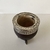 Mate Imperial Cincelado C/Base +Bombilla Sin Cargo en internet