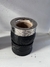 Mate Imperial Cincelado Base Cuero Premium + Bombilla Sin Cargo - comprar online