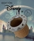 Edición Disney Algarrobo