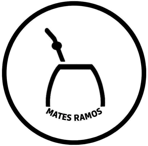 Mates Ramos