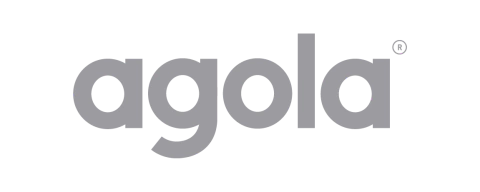 agola