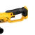 Esmerilhadeira Dewalt 4.1/2 Pol. 20V MAX 10000 RPM S/ Bateria e Carregador DCG412B-B2 na internet