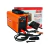 Inversor de Solda Intech 130A 220V SMI130 na internet