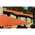 Telha Precon Pvc Plan 2.42X0.88 Ceramica na internet