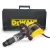 Martelo Demolidor Dewalt 1500W 10Kg 17,5 J SSD Max 220V