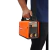 Inversor de Solda Intech 130A 220V SMI130 - comprar online