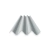 Telha Eternit Superonda 2.44X50X4mm