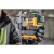 Nível a Laser Dewalt 3x360 Atomic Compacto 12V/20V Sem Carregador e Bateria - loja online