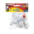 Ducha Lorenzetti maxi Ducha 220V 5500W Ultra - comprar online