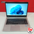 Laptop HP Elitebook 850 G6 Core i5-8365u a 1.80 Ghz