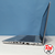 Imagen de Laptop HP Probook 650 G5 Core i5-8365u a 1.60 GHz