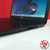 Laptop Dell Latitude 3500 Core i5-8265u a 1.60 Ghz