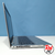 Laptop HP Probook 650 G5 Core i5-8365u a 1.60 GHz