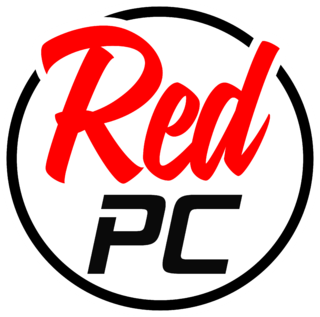 Red PC Tijuana