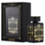 Perfume Bade'e Al Oud For Glory - Lattafa - EAU De Parfum | Katia Almeida