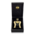 Perfume Highness V - Afnan - EAU De Parfum | Katia Almeida na internet