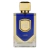 Perfume Liam Blue Shine - Lattafa - EAU De Parfum | Katia Almeida - comprar online