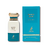 Perfume Pacific Blue - Alhambra - EAU De Parfum | Katia Almeida - Katia Almeida acessórios 